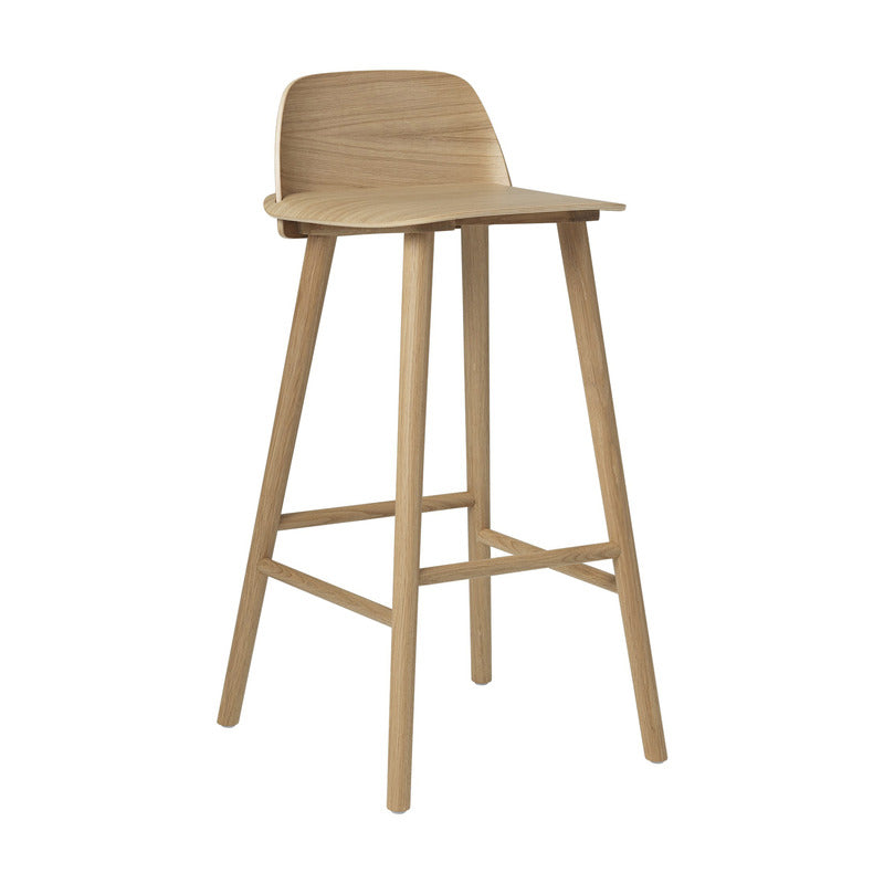 Nerd Stool