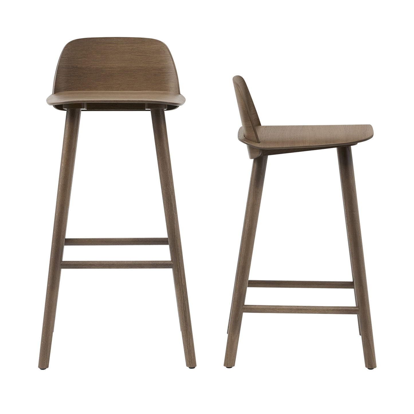 Nerd Stool