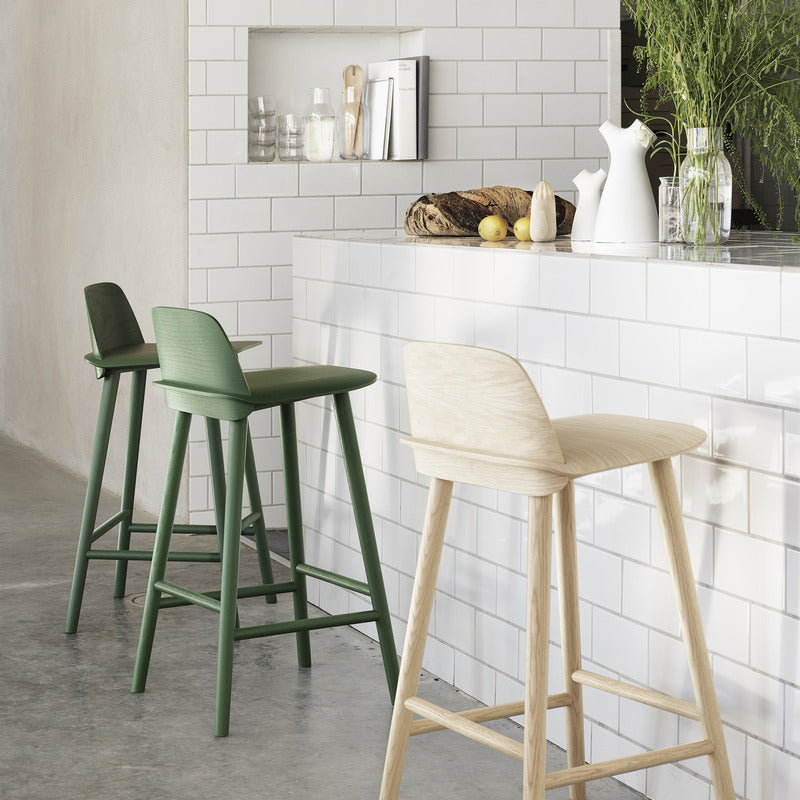 Nerd Stool