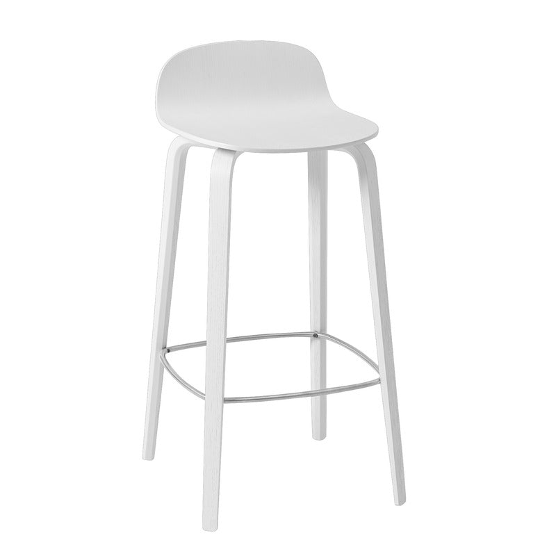 Visu Stool