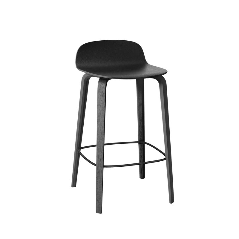 Visu Stool