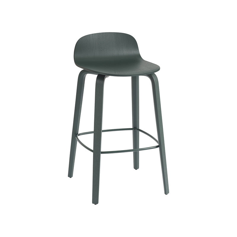 Visu Stool