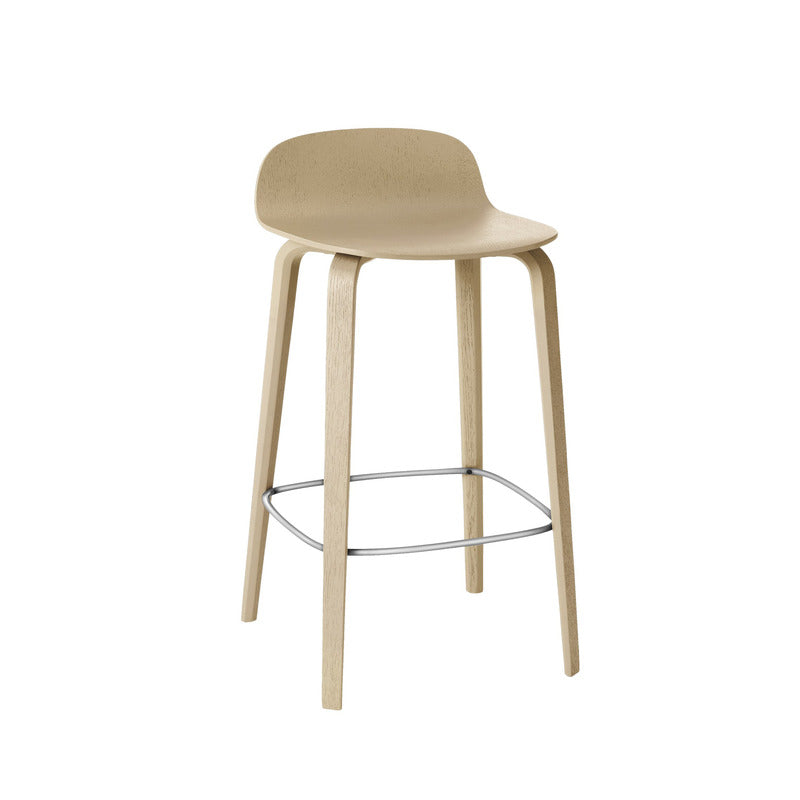 Visu Stool