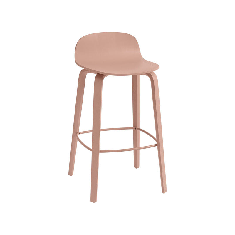 Visu Stool
