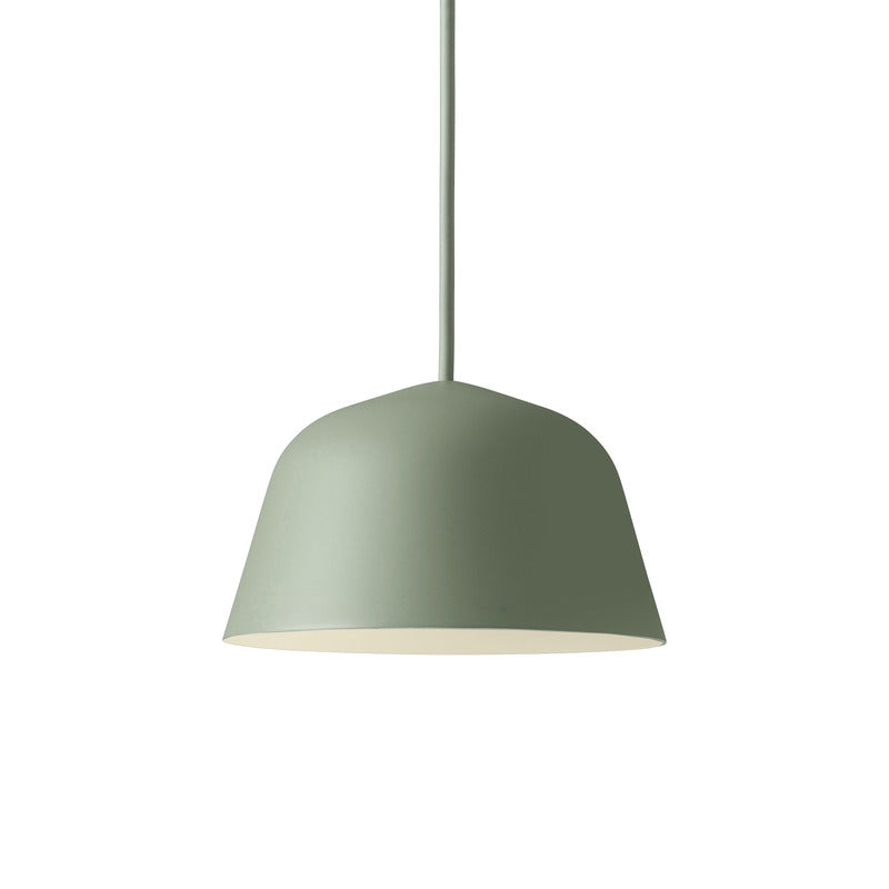 Ambit Pendant Light