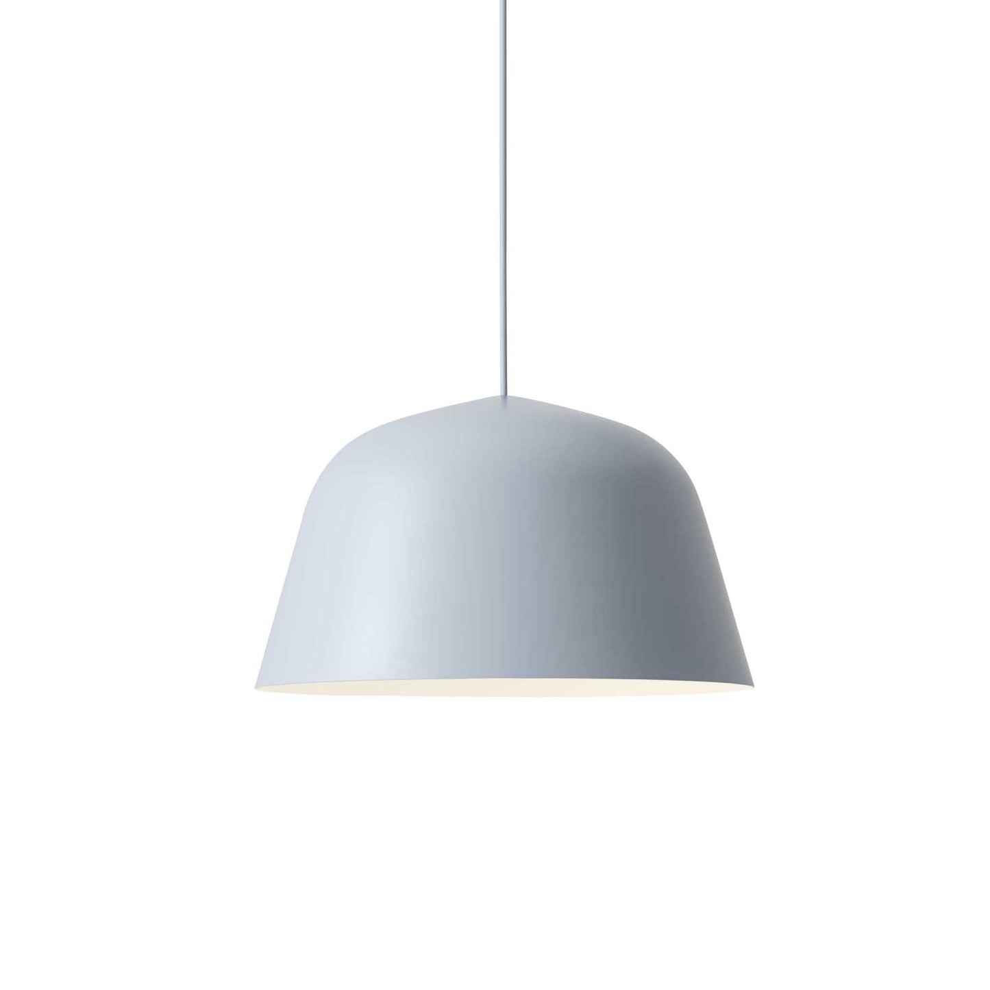 Ambit Pendant Light