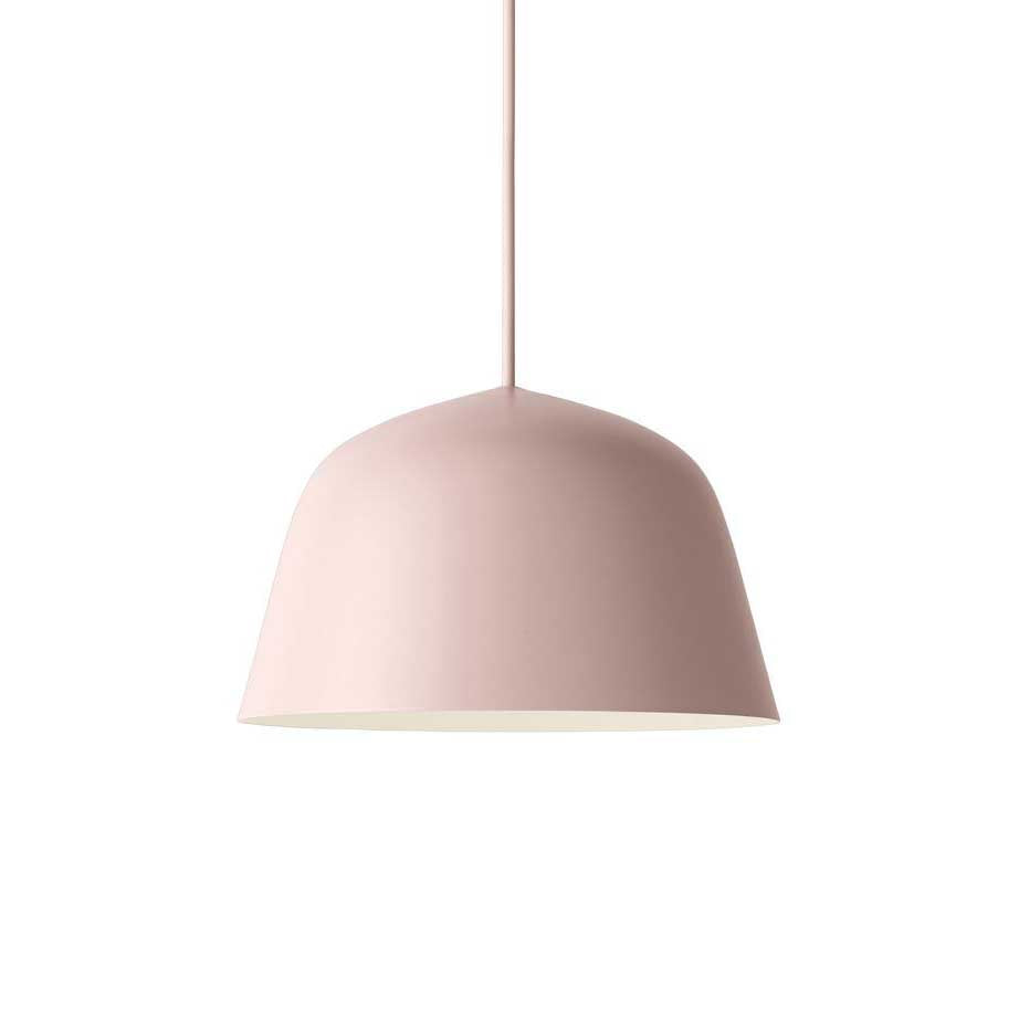 Ambit Pendant Light