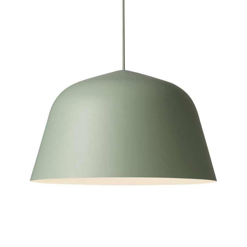 Ambit Pendant Light