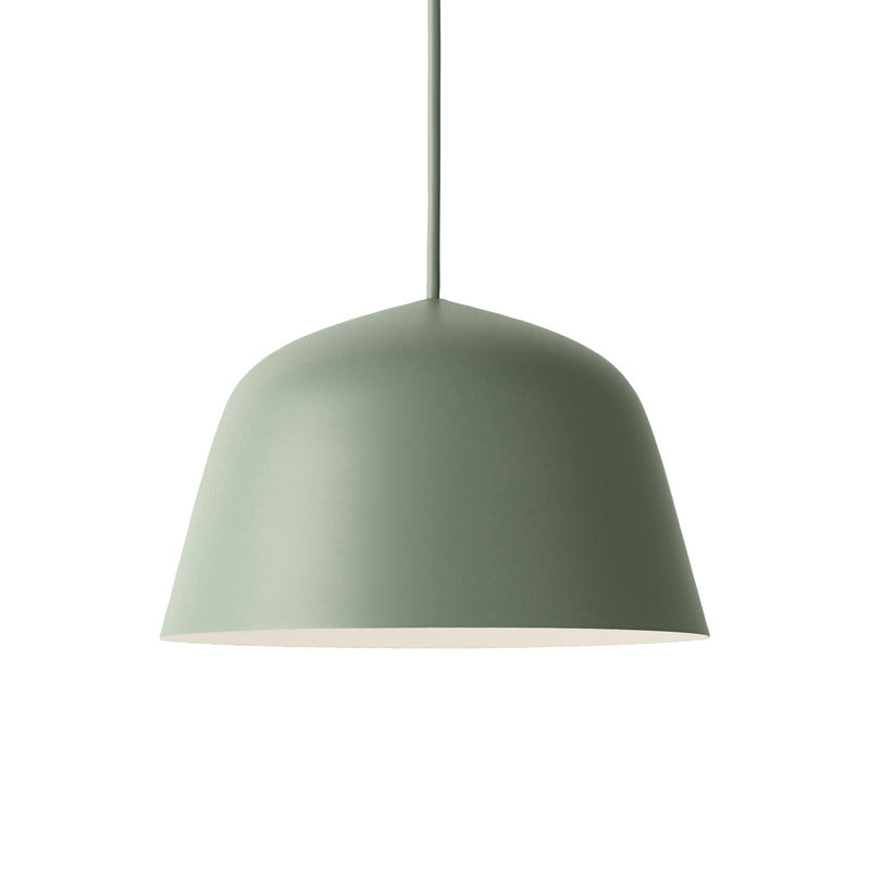 Ambit Pendant Light
