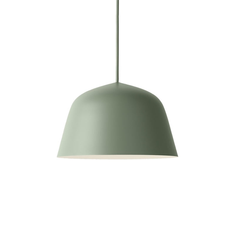 Ambit Pendant Light