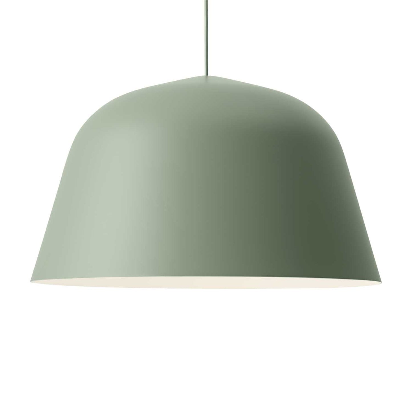 Ambit Pendant Light