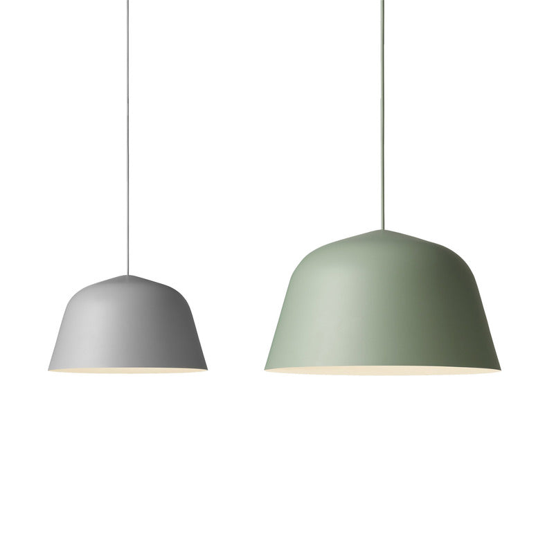 Ambit Pendant Light