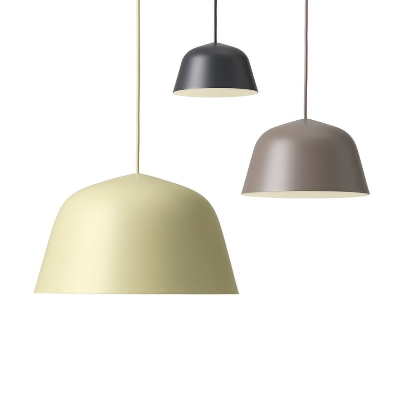 Ambit Pendant Light