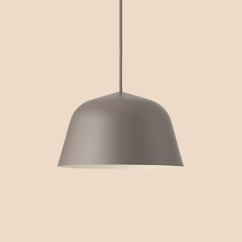 Ambit Pendant Light