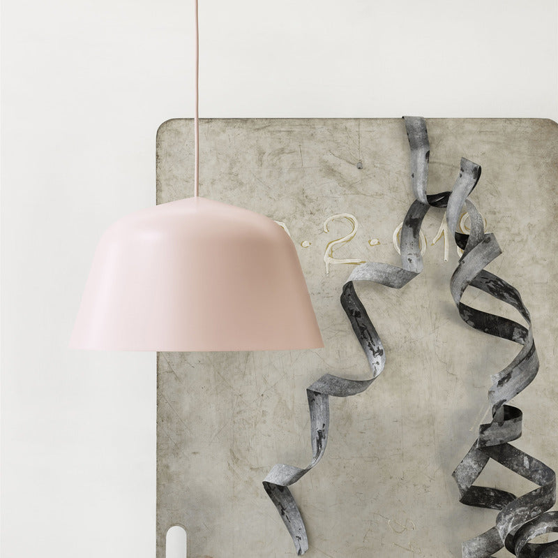Ambit Pendant Light