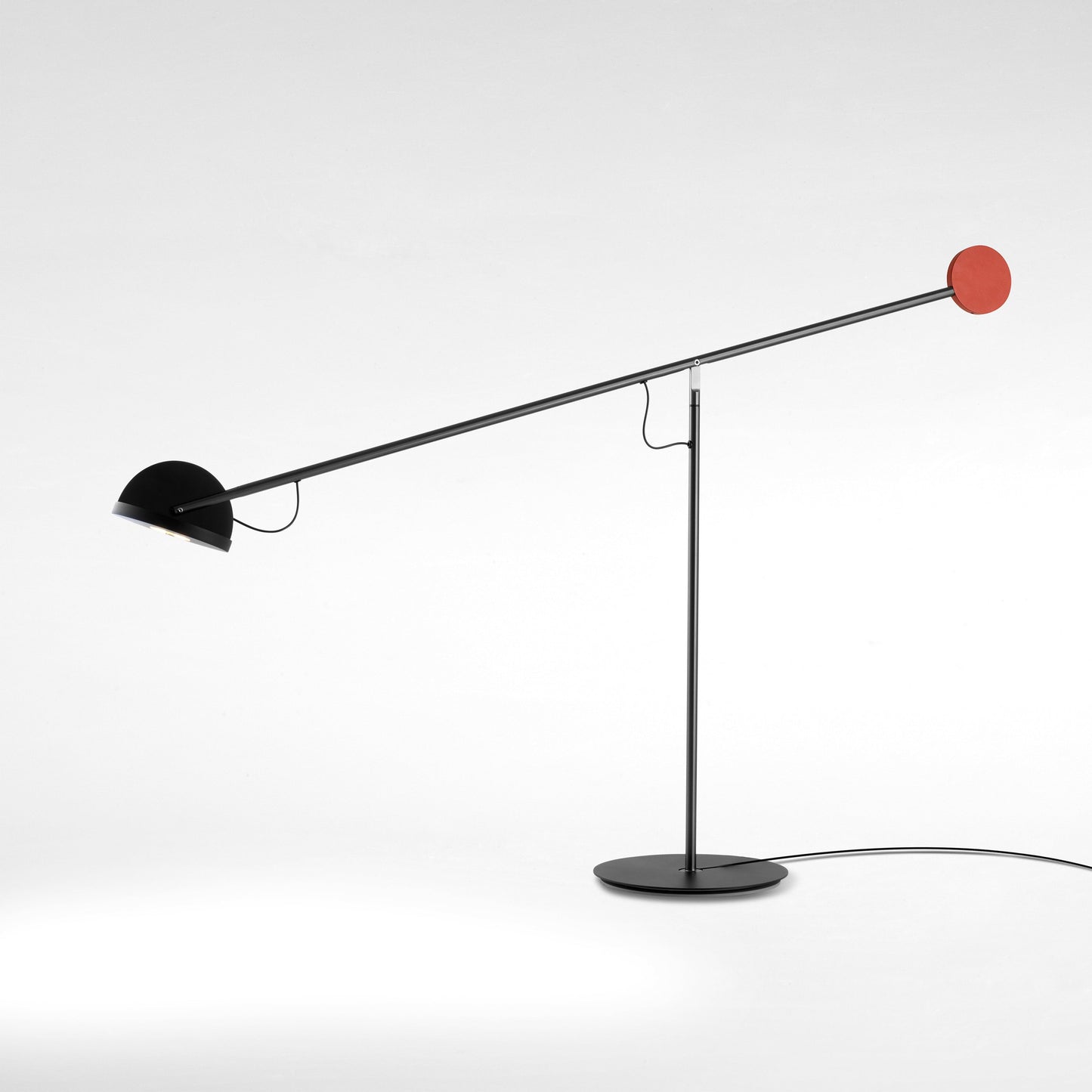 Copernica P LED Table Lamp
