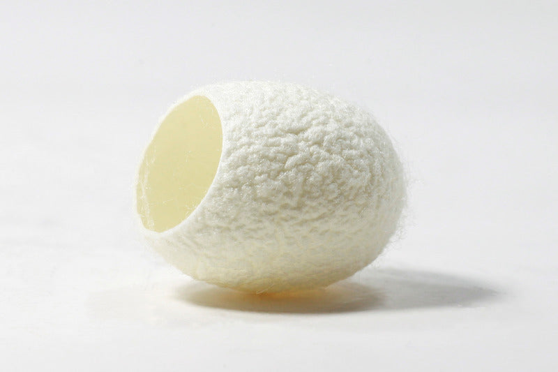 Unit Cocoon Table Lamp