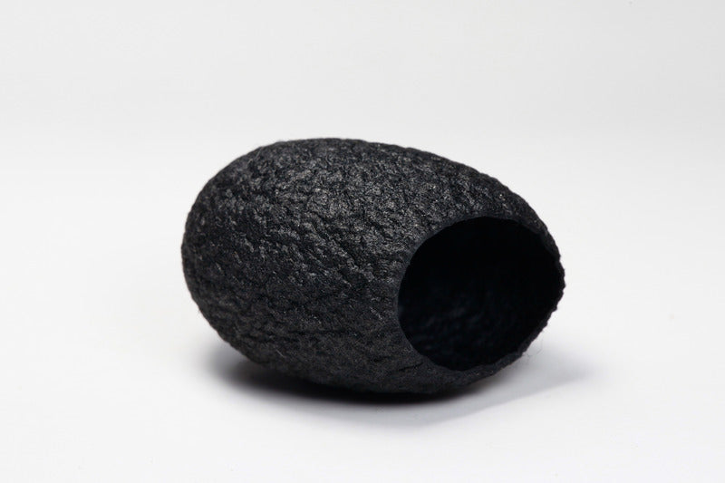 Unit Cocoon Table Lamp