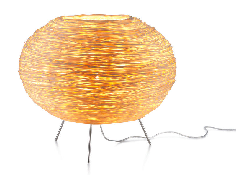 Nest Table Lamp