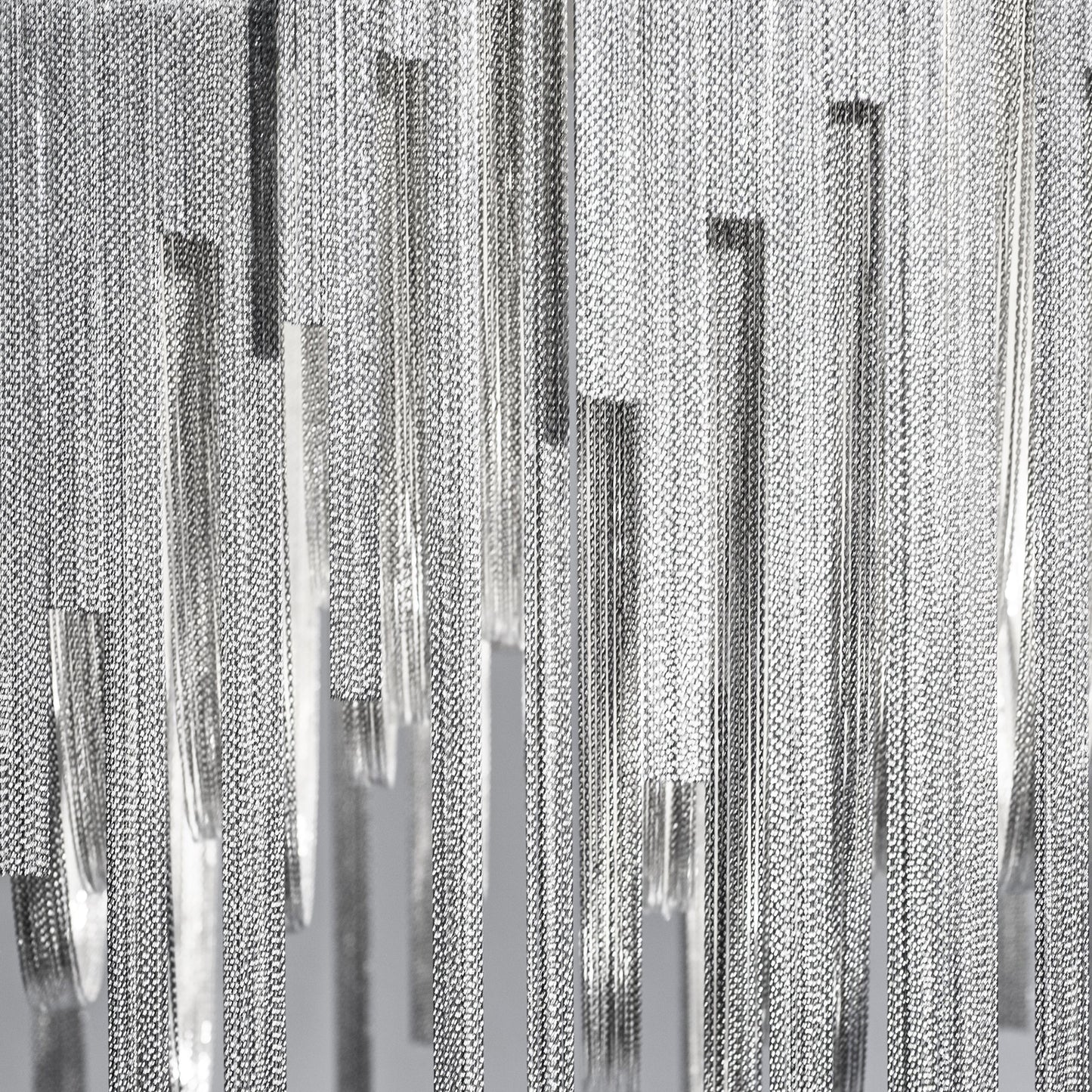 Volver Linear Chandelier