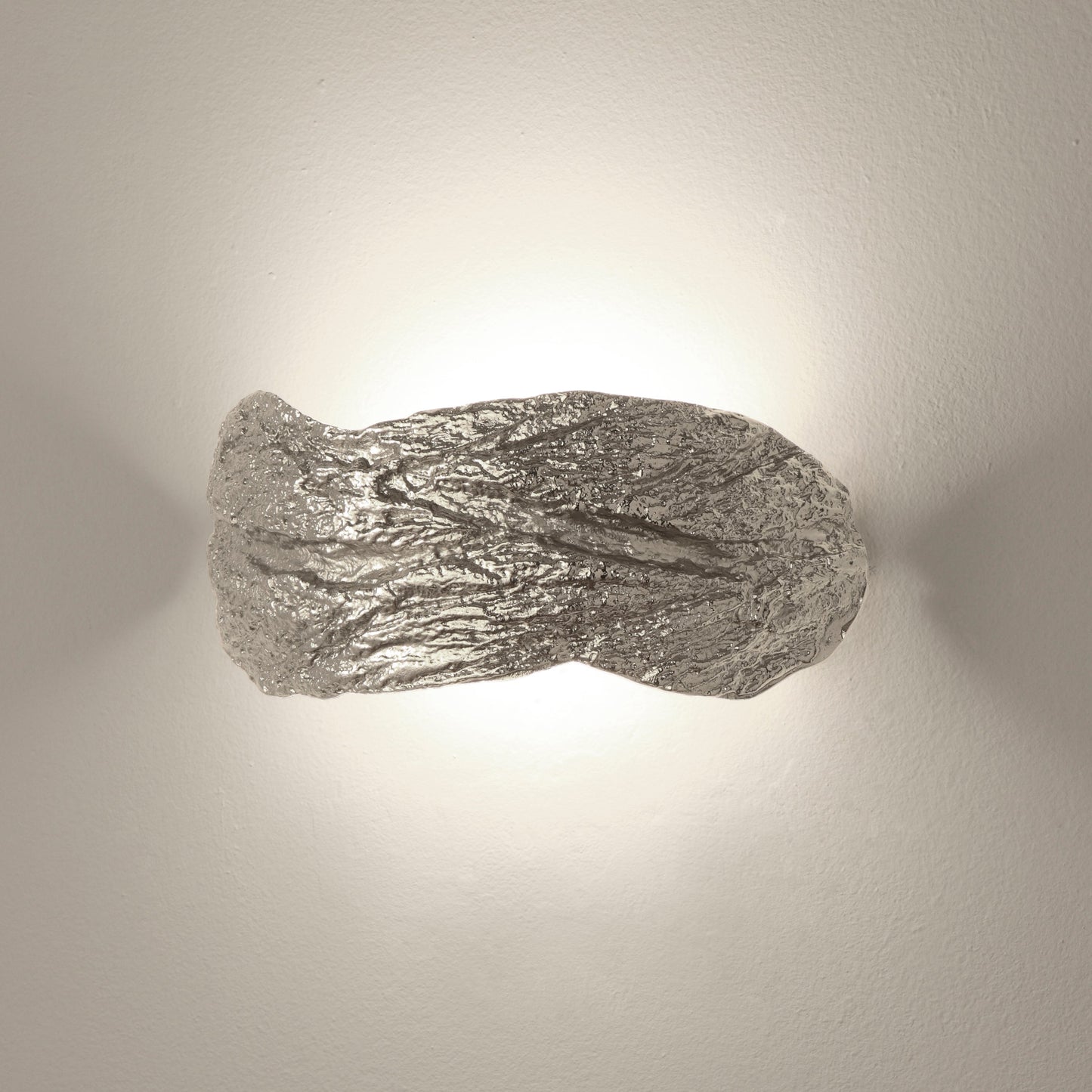 Wabi Wall Sconce