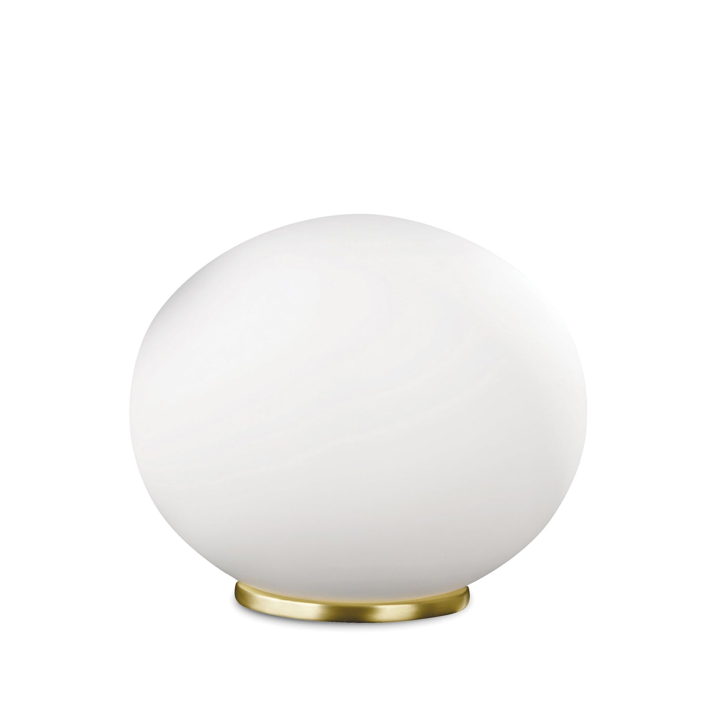 Sphera T3 Table Lamp