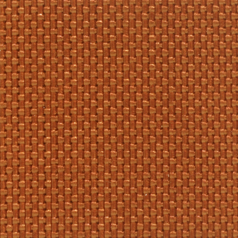 Risom Ottoman