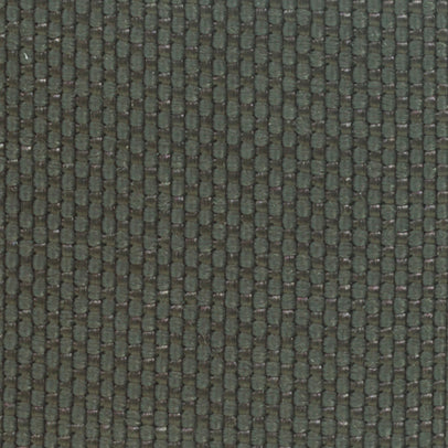 Risom Ottoman