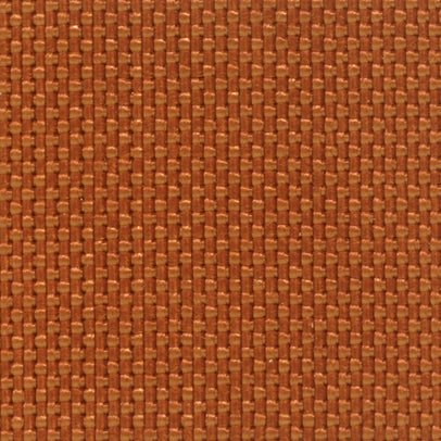 Risom Ottoman