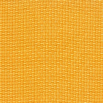 Risom Ottoman