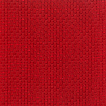 Risom Ottoman