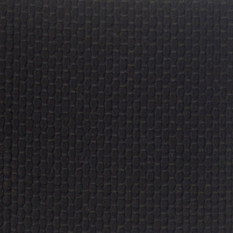 Risom Ottoman
