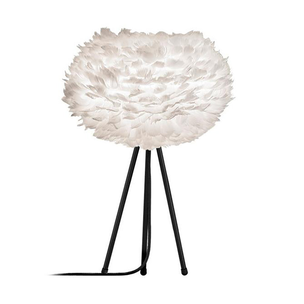 Eos Table Lamp