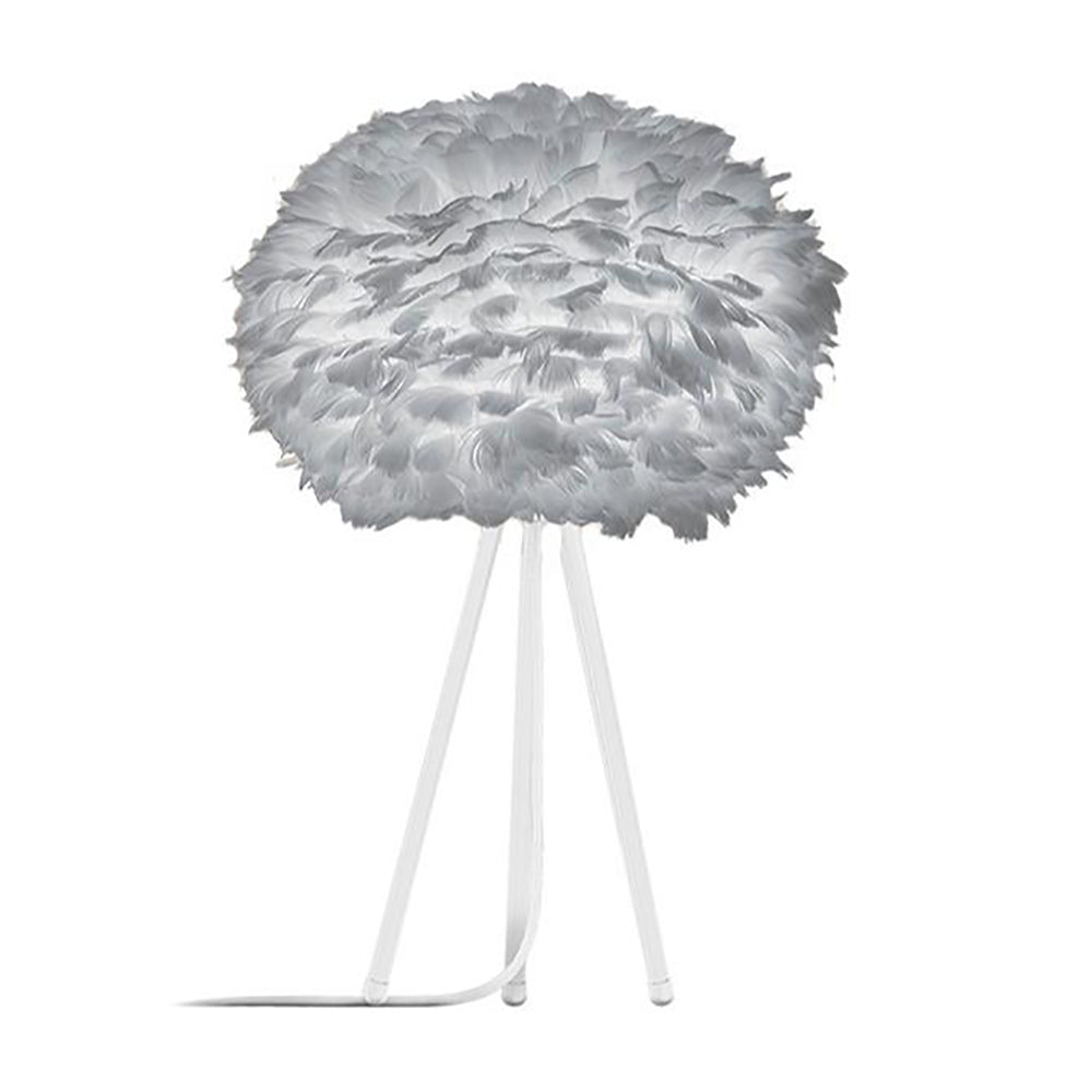 Eos Table Lamp