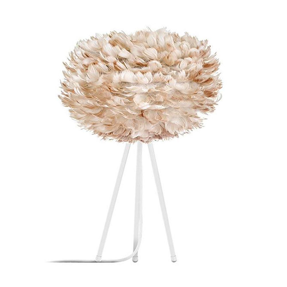 Eos Table Lamp