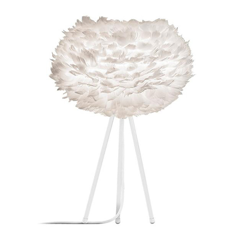 Eos Table Lamp