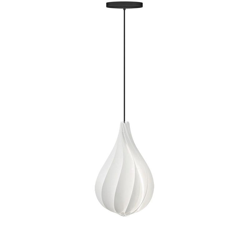 Alva Pendant Light