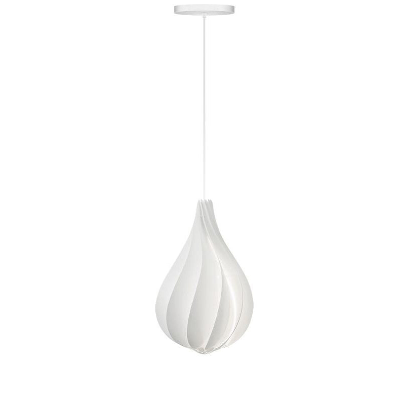 Alva Pendant Light