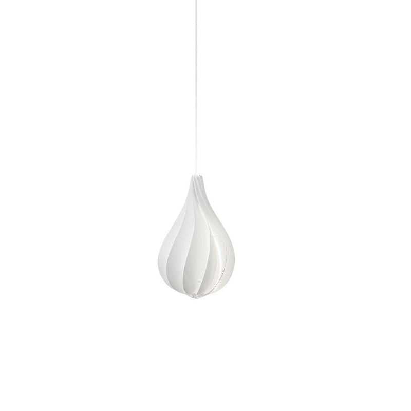 Alva Pendant Light