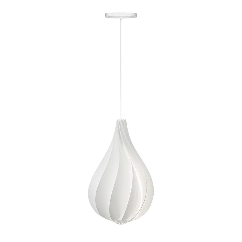 Alva Pendant Light