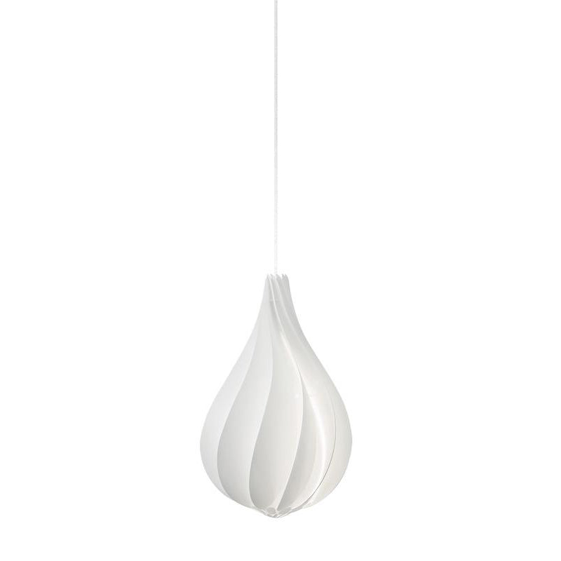 Alva Pendant Light