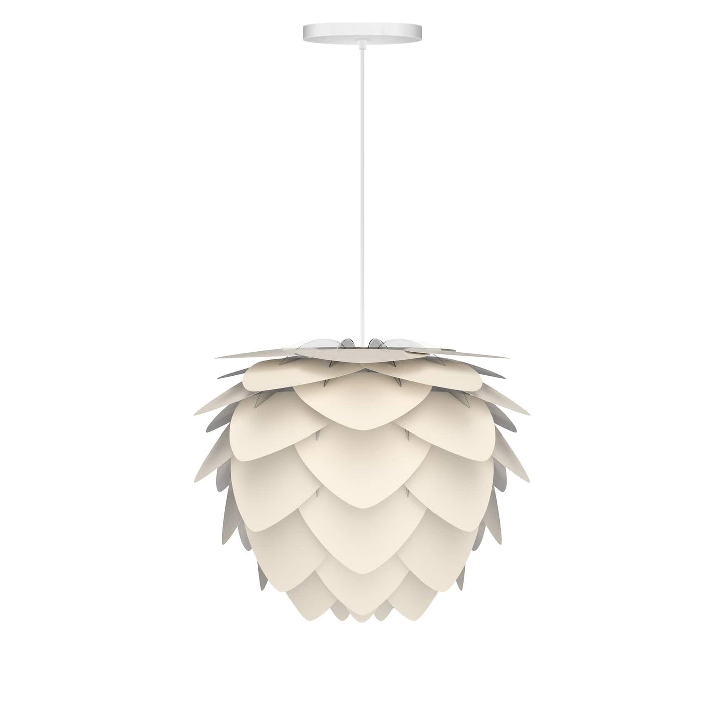 Aluvia Pendant Light