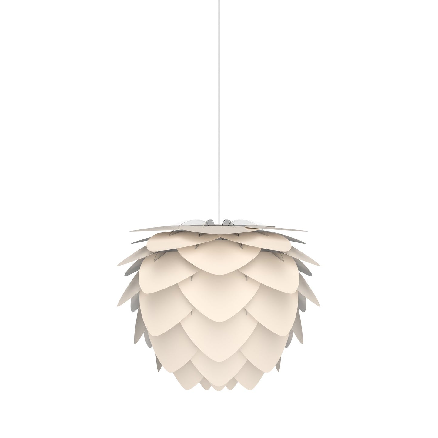 Aluvia Pendant Light