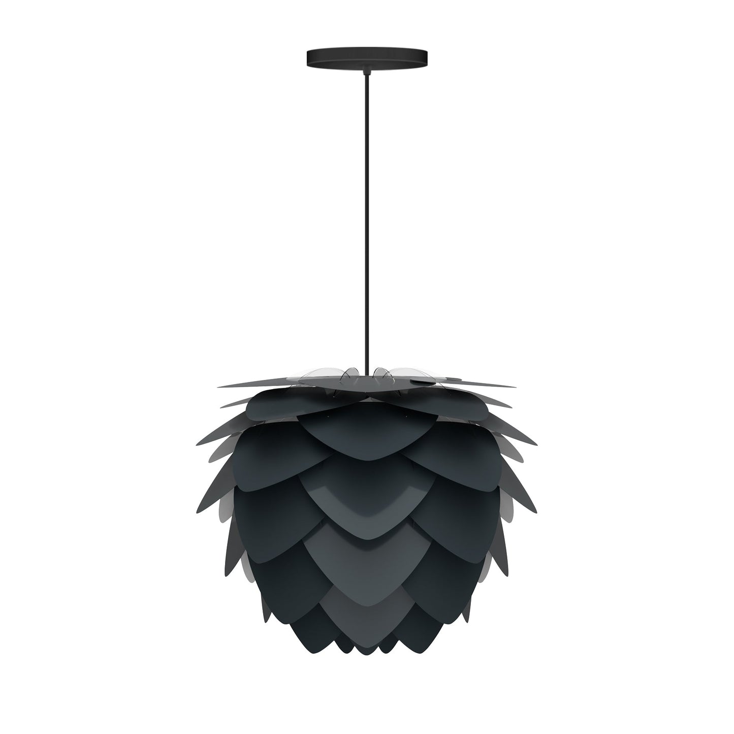 Aluvia Pendant Light