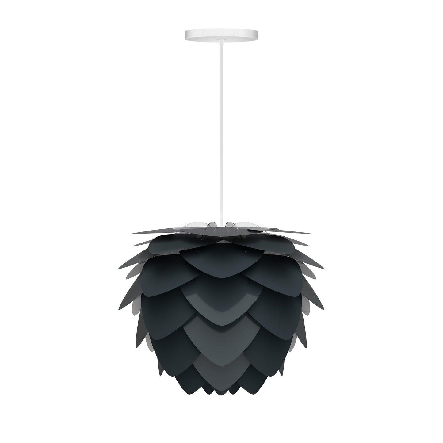 Aluvia Pendant Light