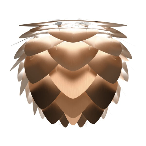 Aluvia Pendant Light