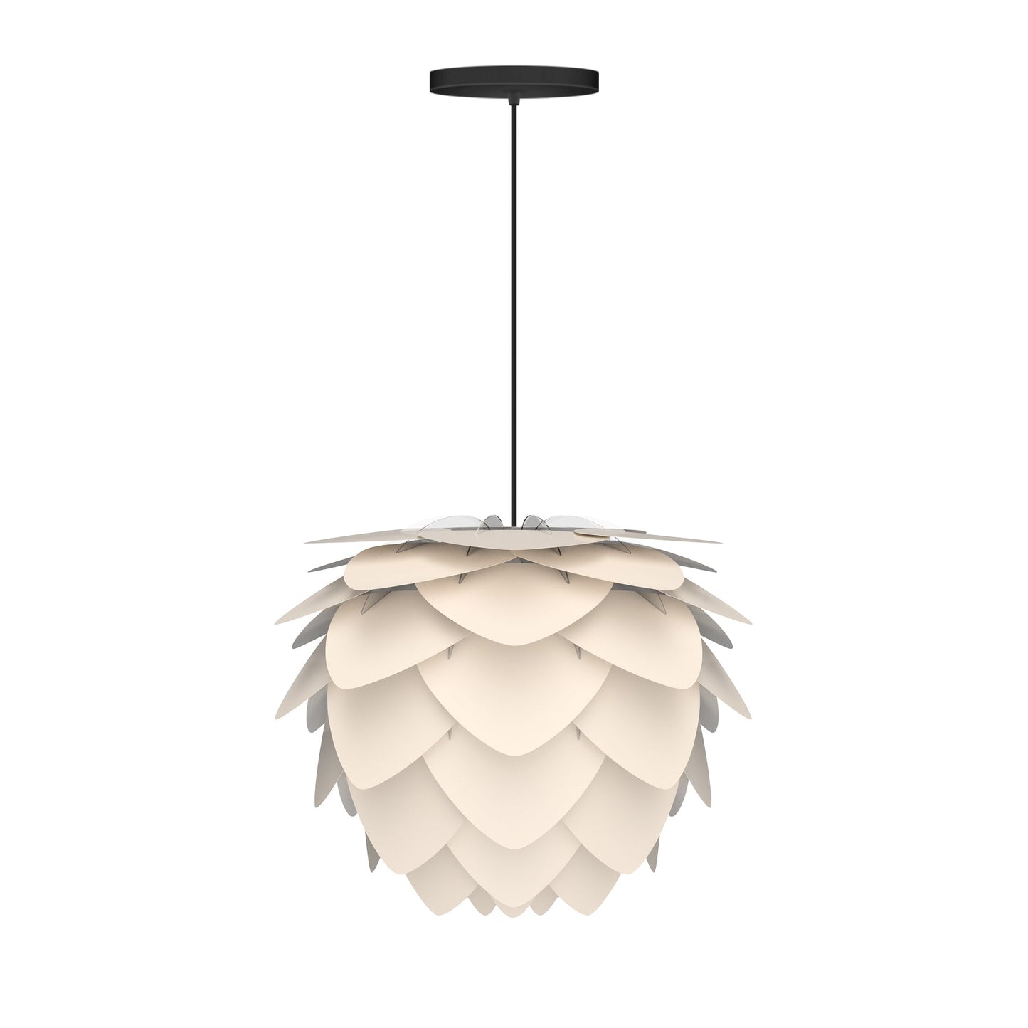 Aluvia Pendant Light