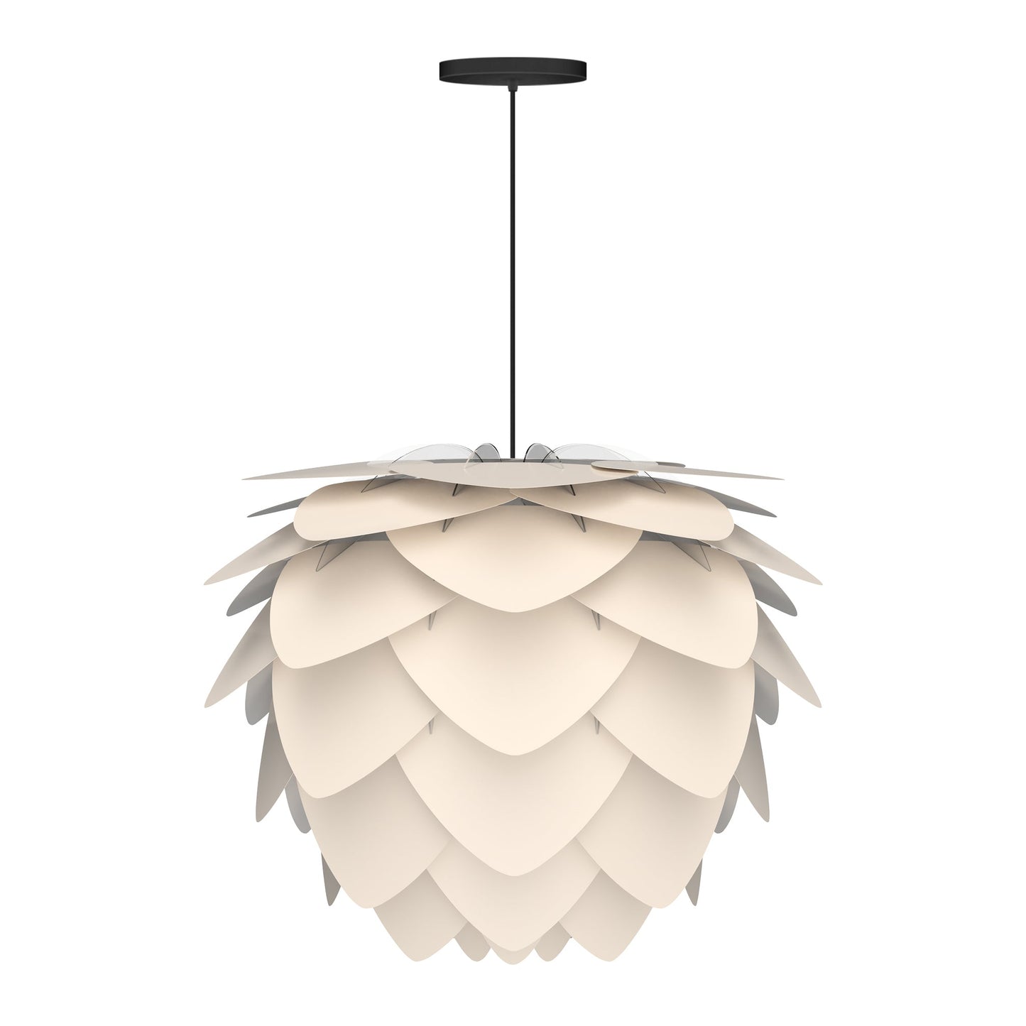 Aluvia Pendant Light