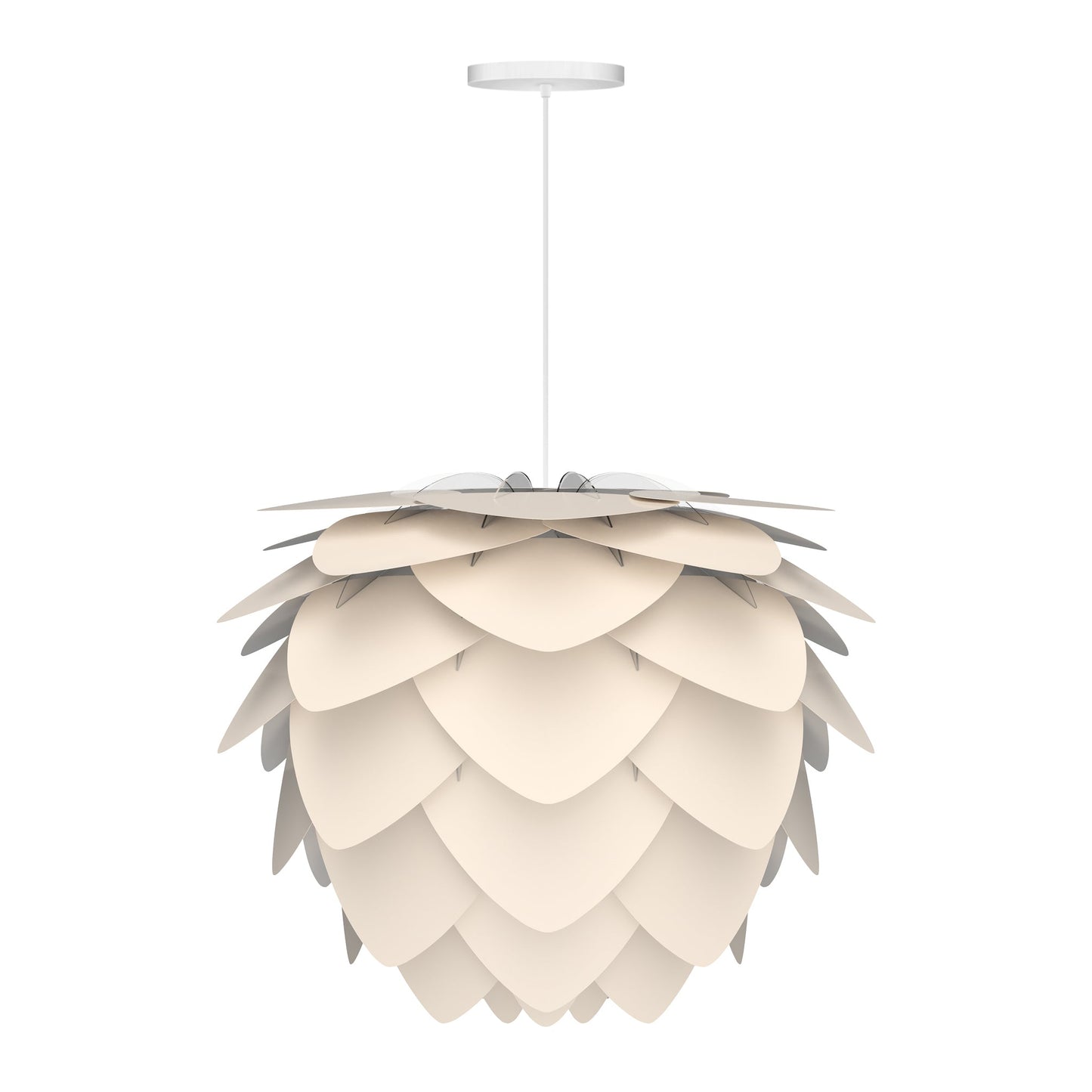 Aluvia Pendant Light
