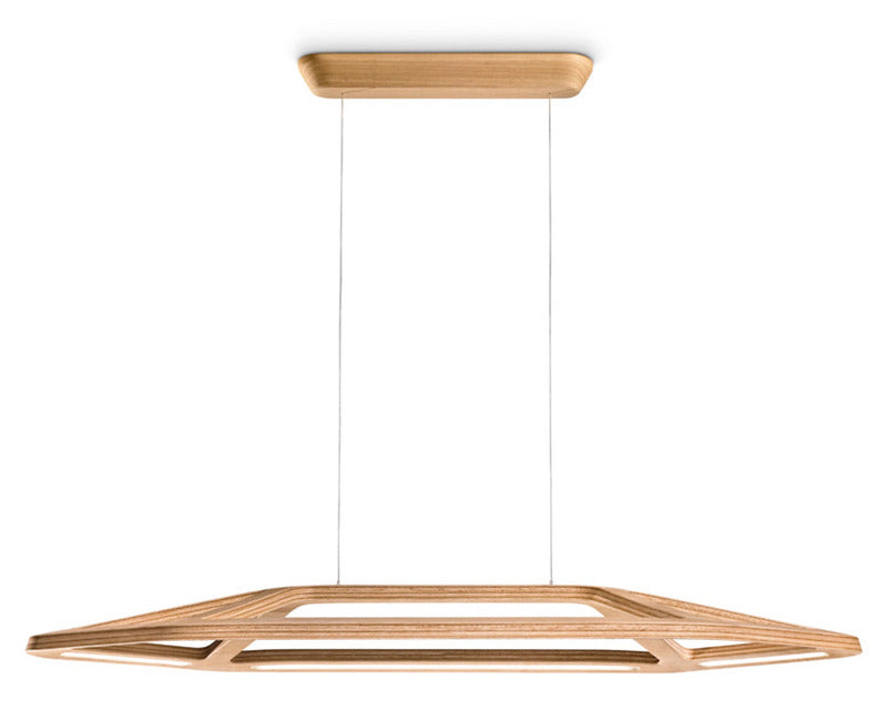 Aki Suspension Light